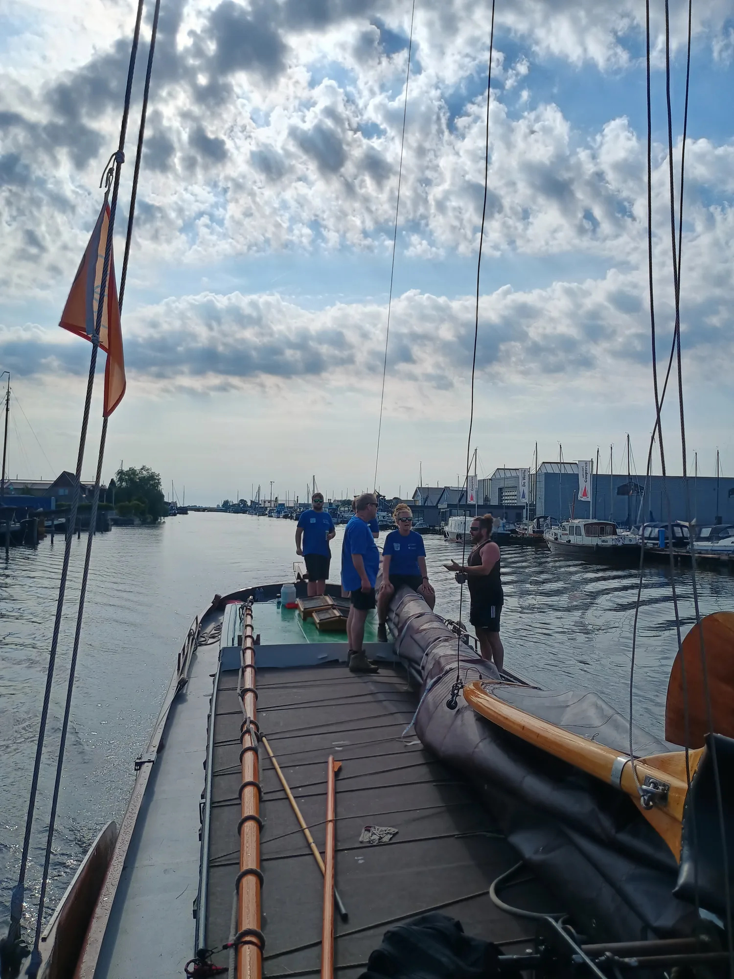 IMG_20260620_091337737_HDR.webp