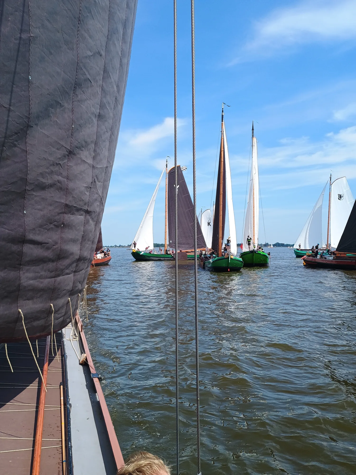 IMG_20260620_123446648.webp