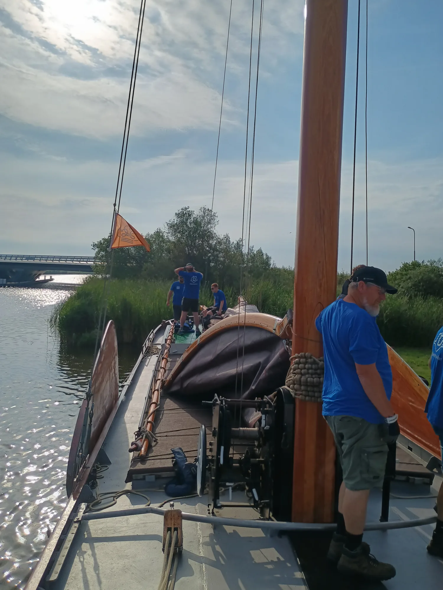 IMG_20260621_083157314_HDR.webp