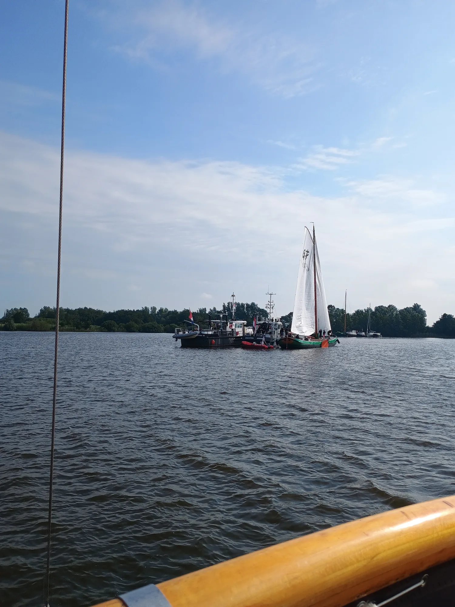 IMG_20260621_090625880.webp