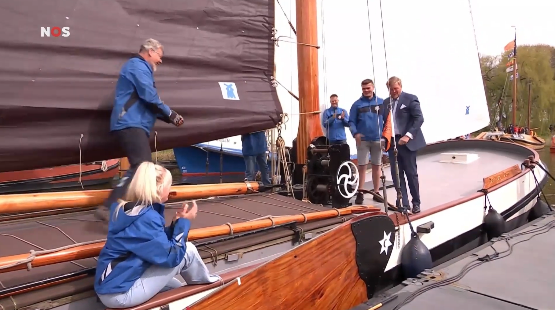 Screenshot 2026-04-28 174200.png