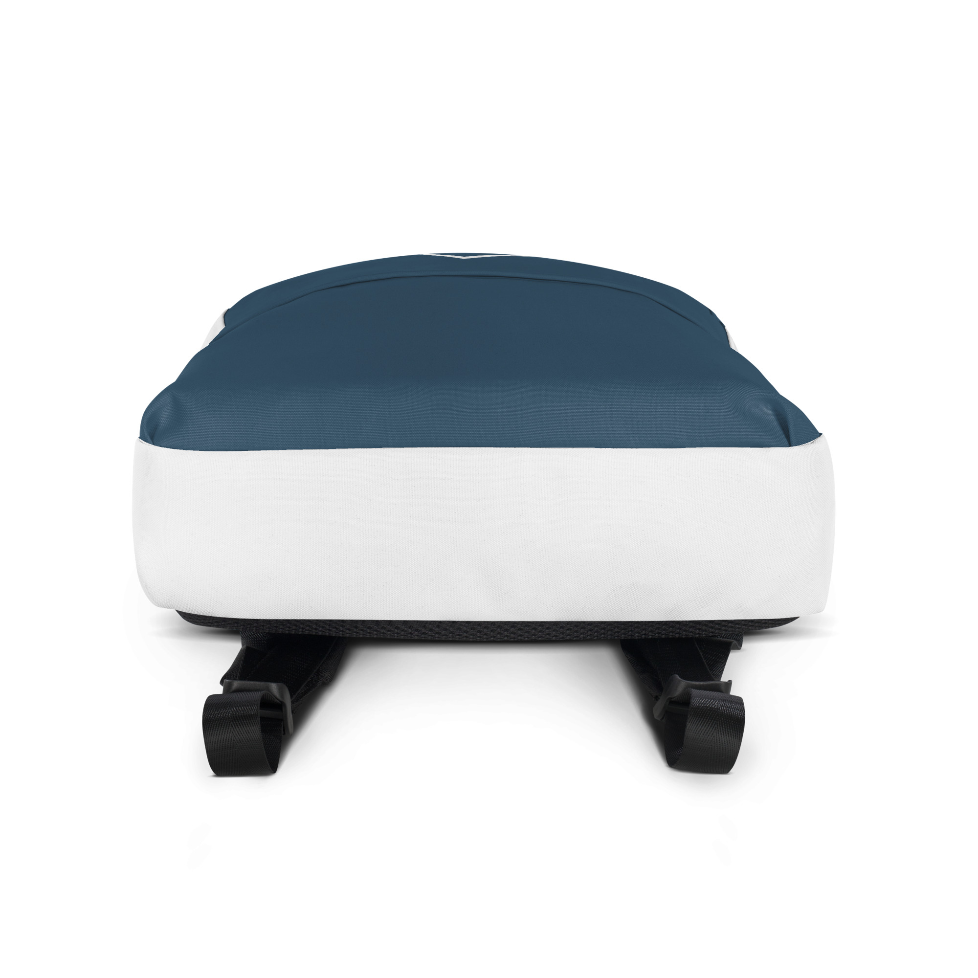 Skutsje Dokkum - Rugzak 5