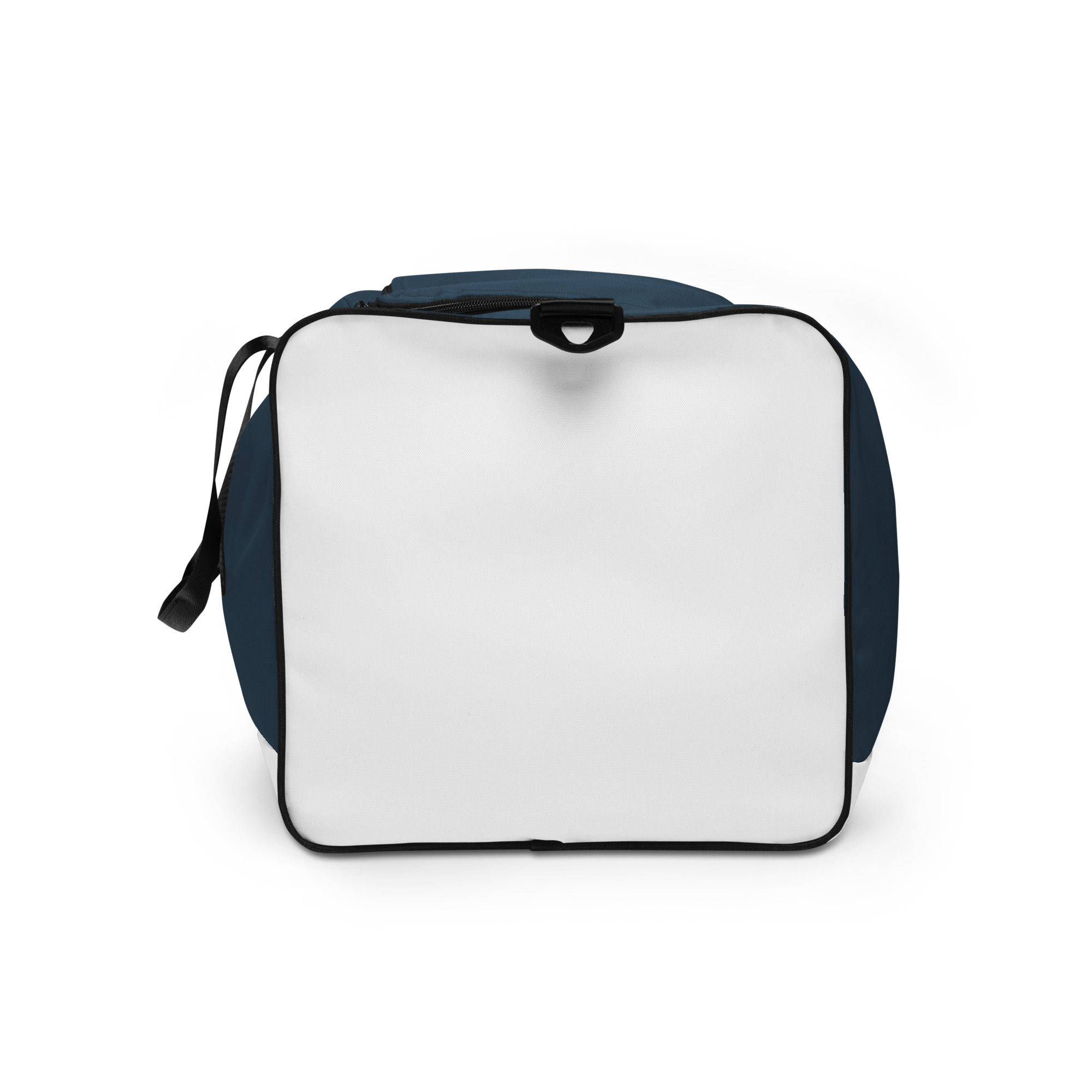 Skutsje Dokkum - Draagtas 7