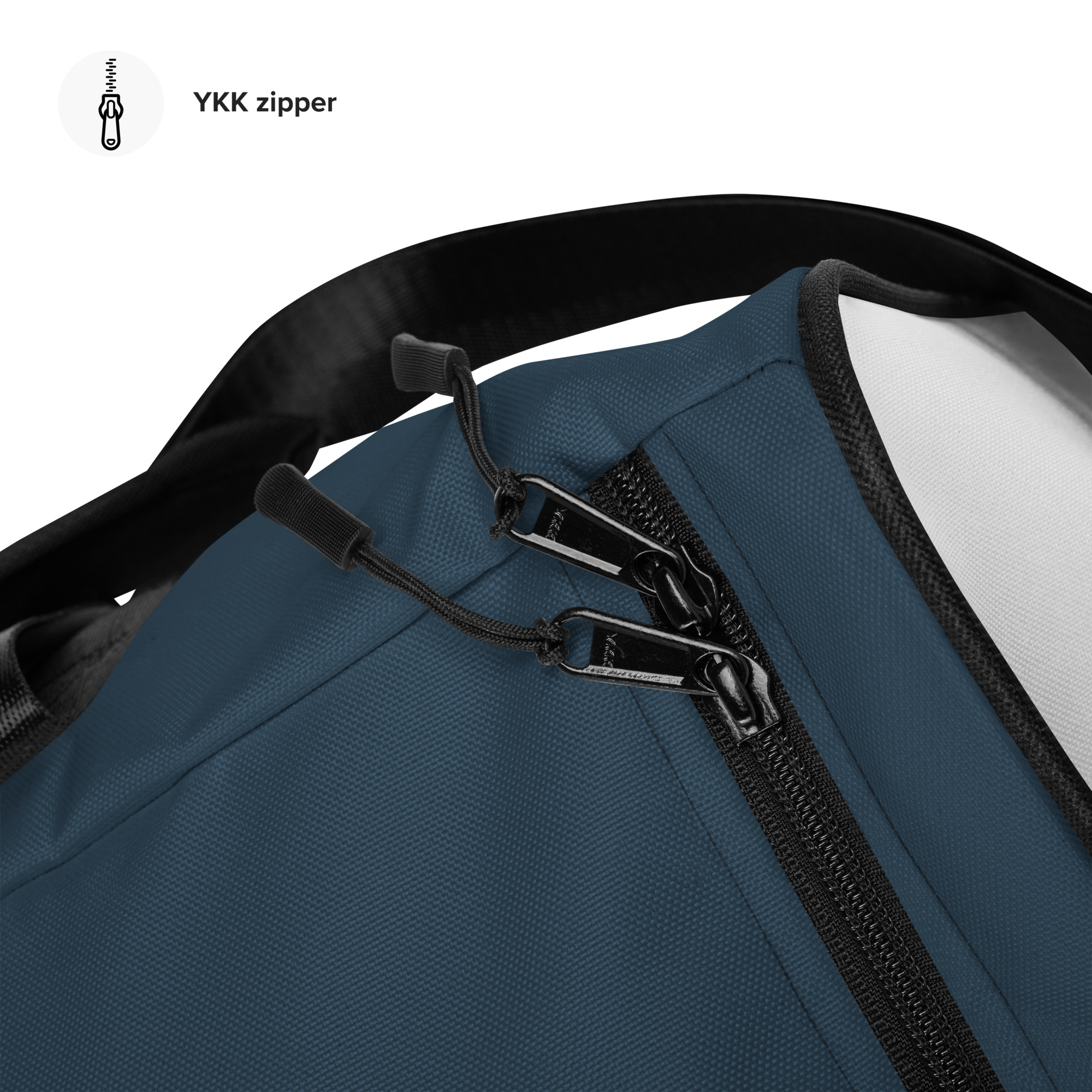 Skutsje Dokkum - Draagtas 10