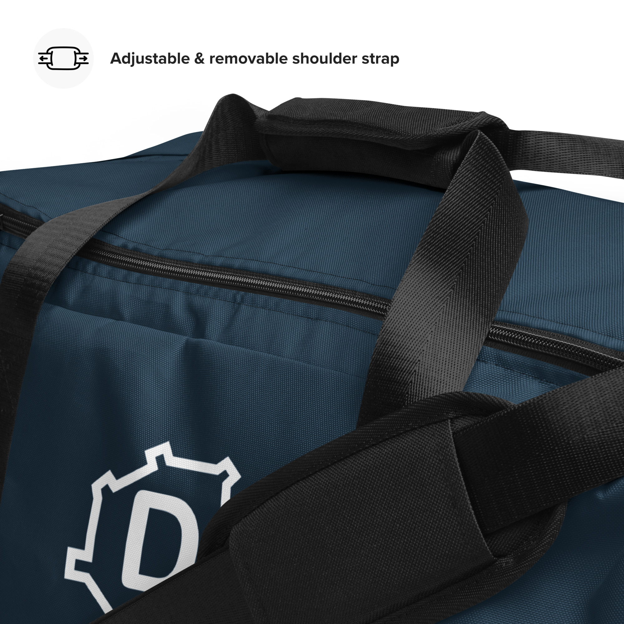 Skutsje Dokkum - Draagtas 11