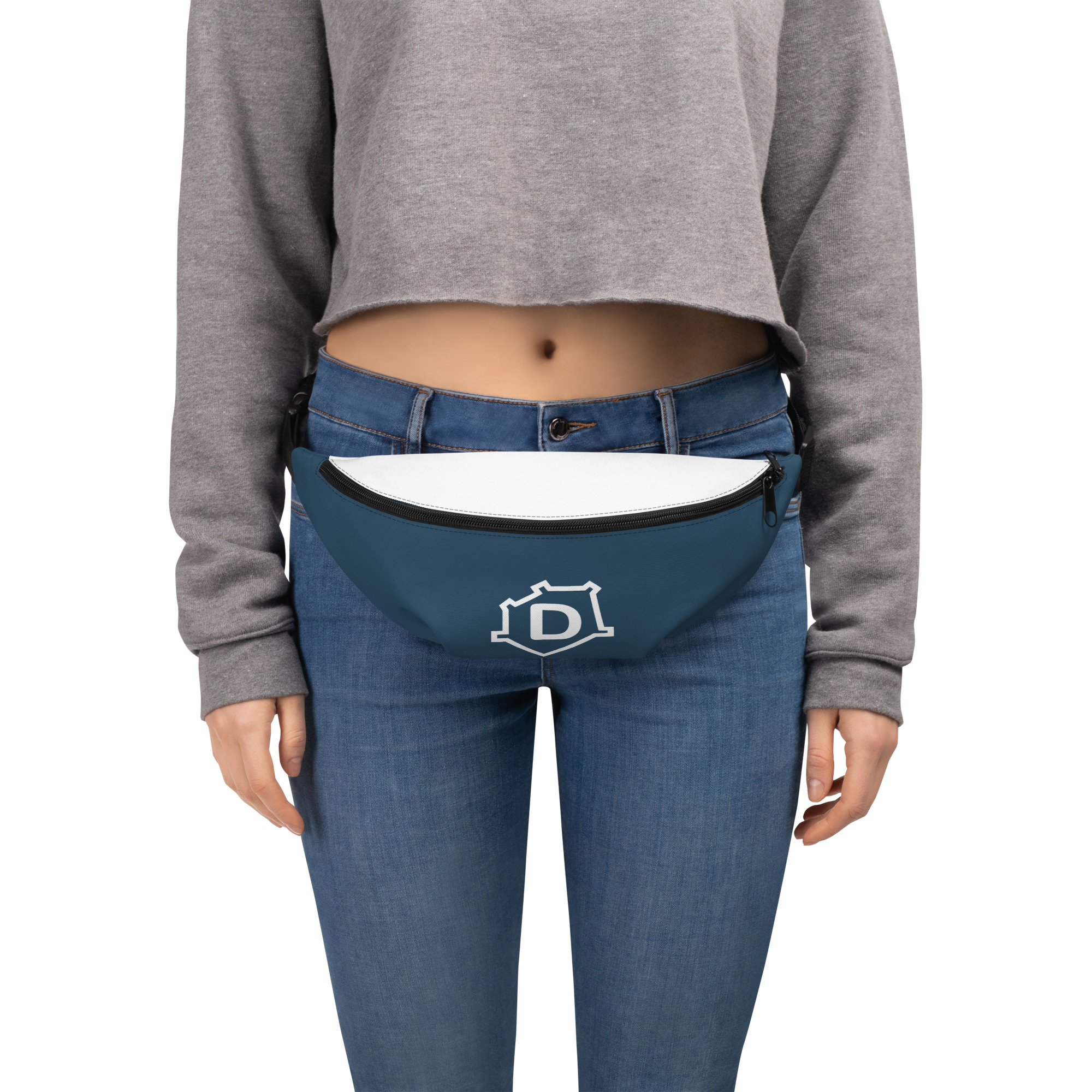 Skutsje Dokkum  - Heuptas 4