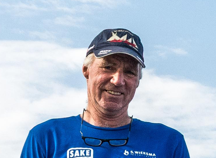 Baint Kramer