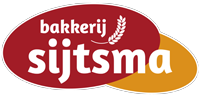 Bakkerij Sijtsma