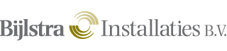 Bijlstra Installaties
