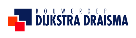 Dijkstra Draisma