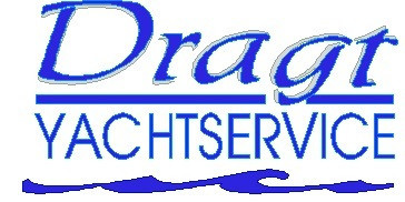 Dragt Yachtservice