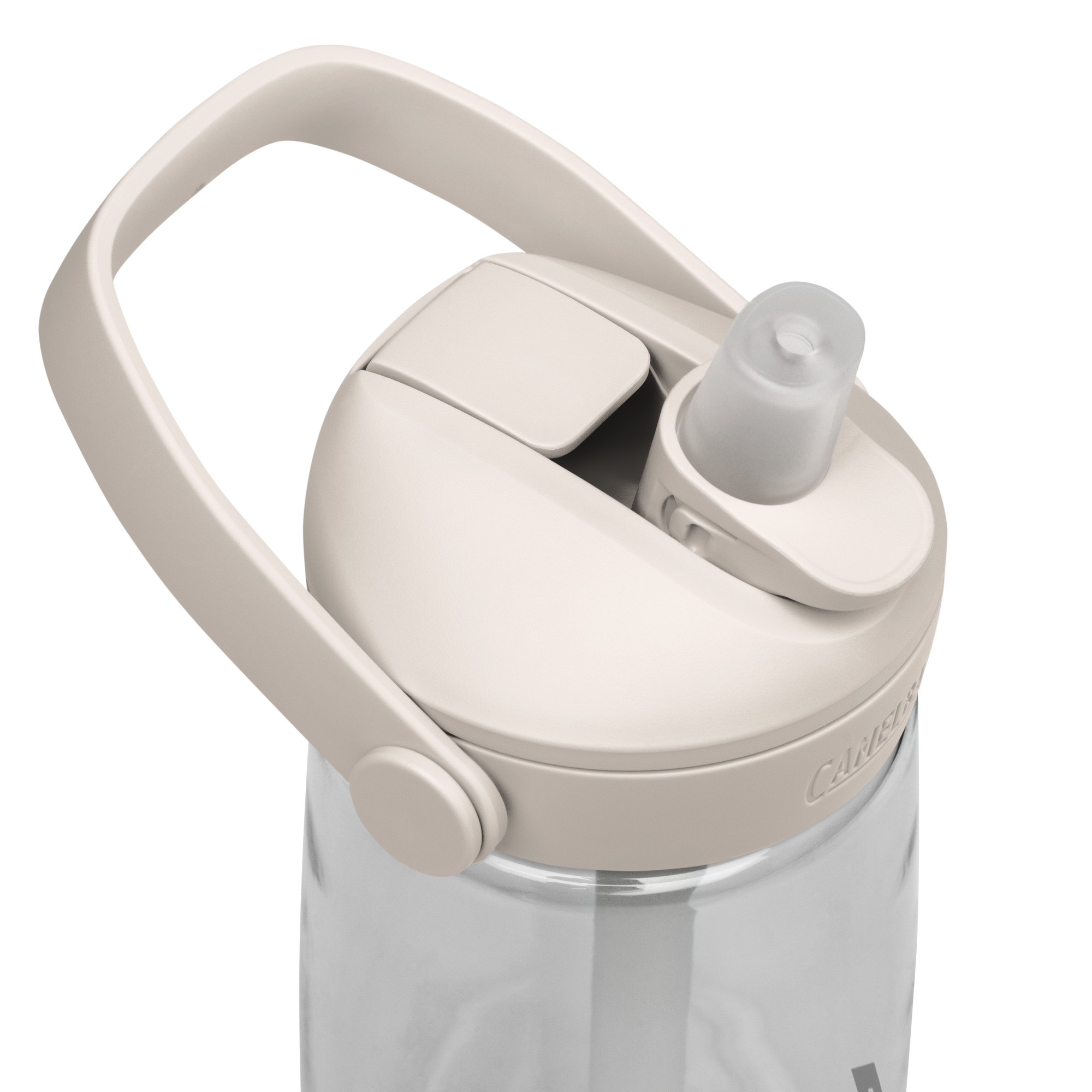 Skutsje Dokkum Fles 6