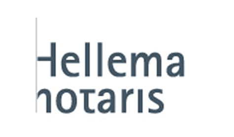 Hellema Notaris