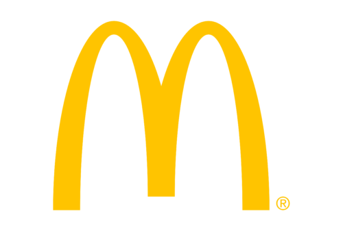 McDonald's Dokkum