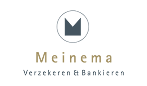 Meinema Verzekeringen