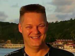 Philip Minnema