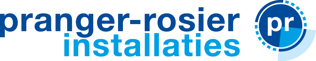Pranger-Rosier