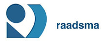 IJzerhandel Raadsma