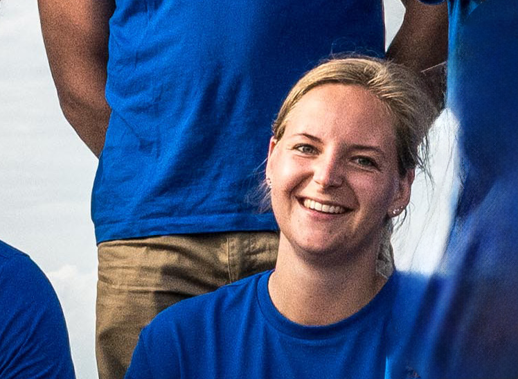 Renate Bruinenberg