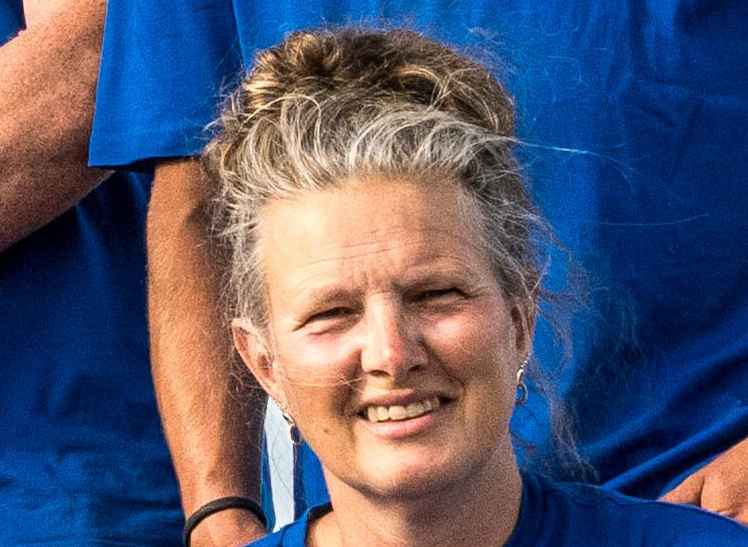 Rigt Heidstra