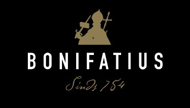 Stadsbrouwerij Bonifatius 754