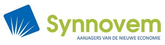 Synnovem B.V.