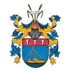 Familie Van der Werf